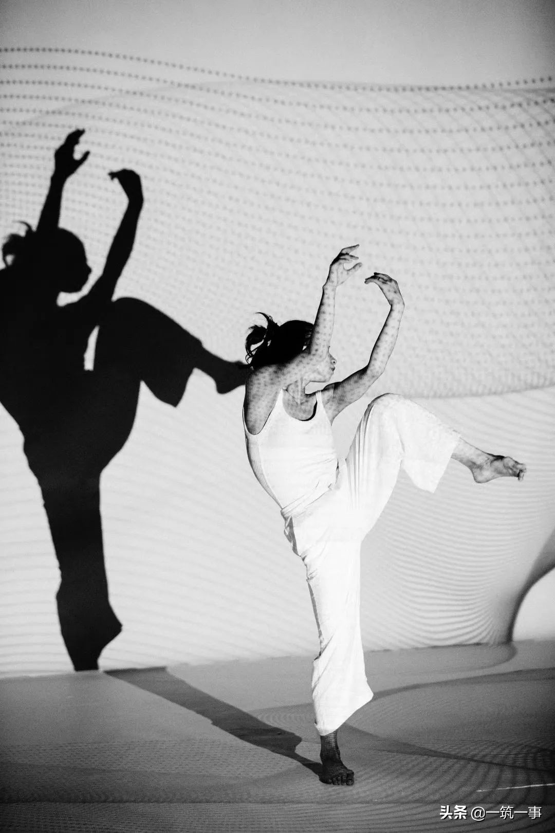 摄影12人组,成都拍人像摄影的大神