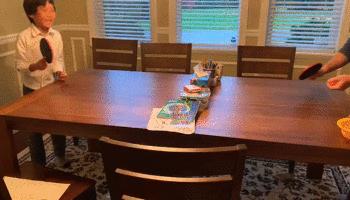 延期开学如何保持学习,延期开学在家怎么学习