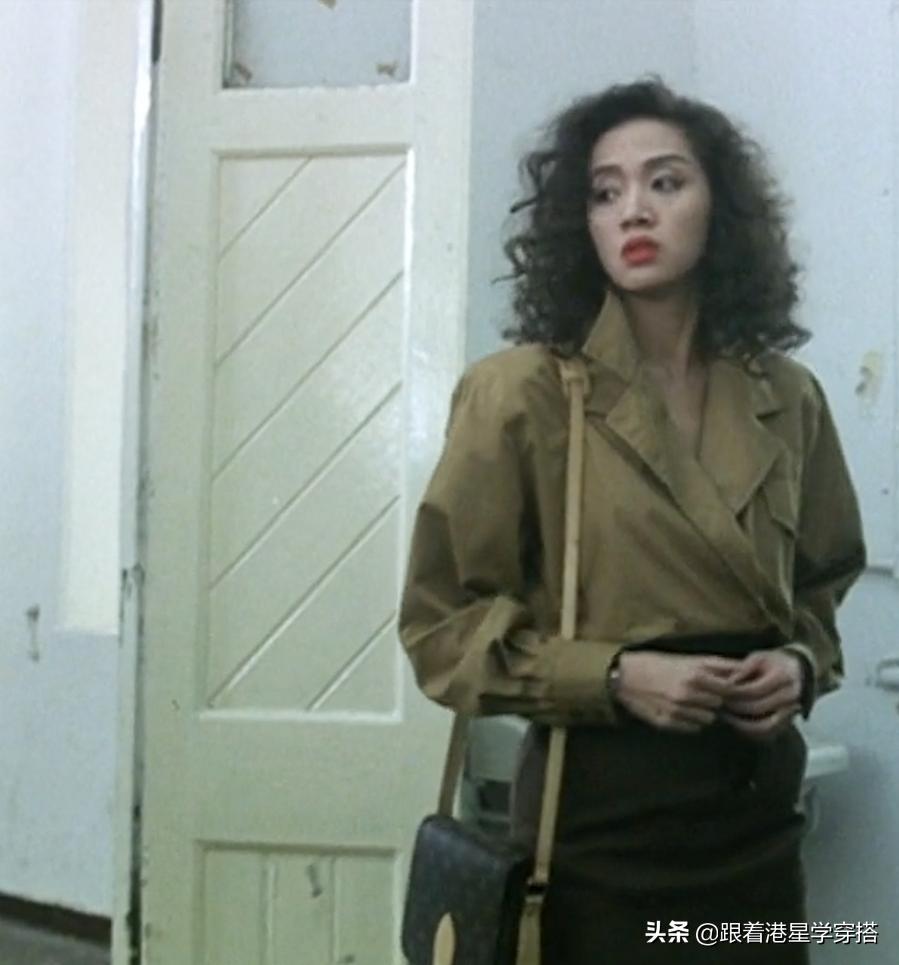 长相比较老气怎么办,长相显老气怎么办