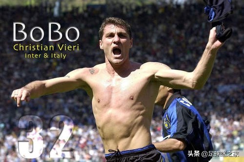 浣犺繕璁板緱鍝簺鎰忕敳鐞冩槦,鎰忕敳21涓栫邯鍗佸ぇ宸ㄦ槦