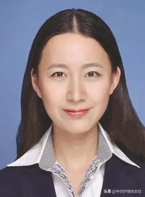 呼吸系统疾病护理讲课视频,内科护理呼吸系统知识点整理