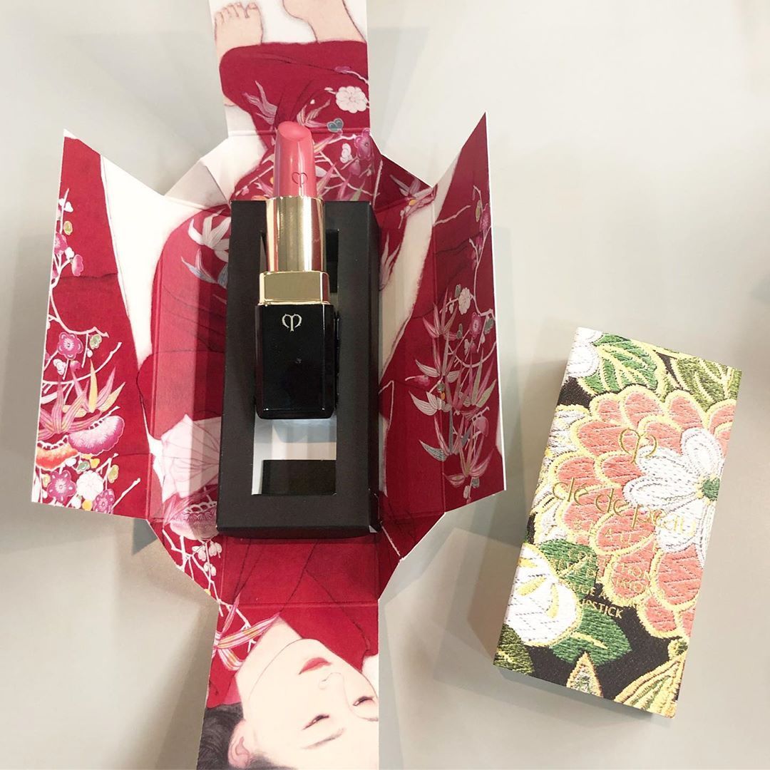 2020鍦ｈ癁闄愬畾cpb,鍦ｈ癁闄愬畾2019nars