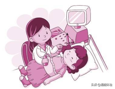 超声科不能说的小秘密,关于超声检查那些你不知道的事