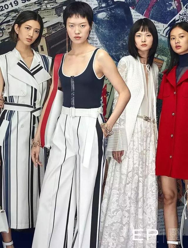 ep雅莹女神节,ep雅莹小西装