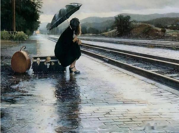 肚子有气经常放屁是肝不好的表现,脾胃虚弱会导致放屁多和拉肚子吗