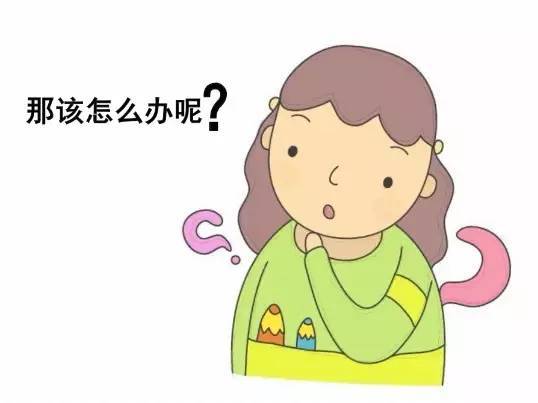 月子里的宝宝放屁拉稀是感冒了嘛,月子里宝宝吃母乳为什么拉稀频繁