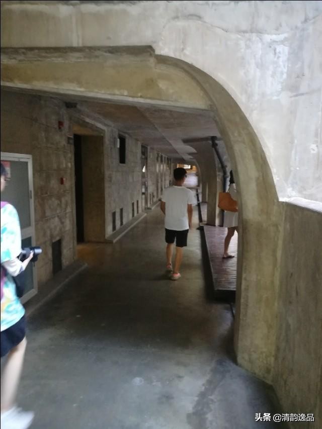 亲历诡异故事完整版,真实恐怖故事亲历者回忆