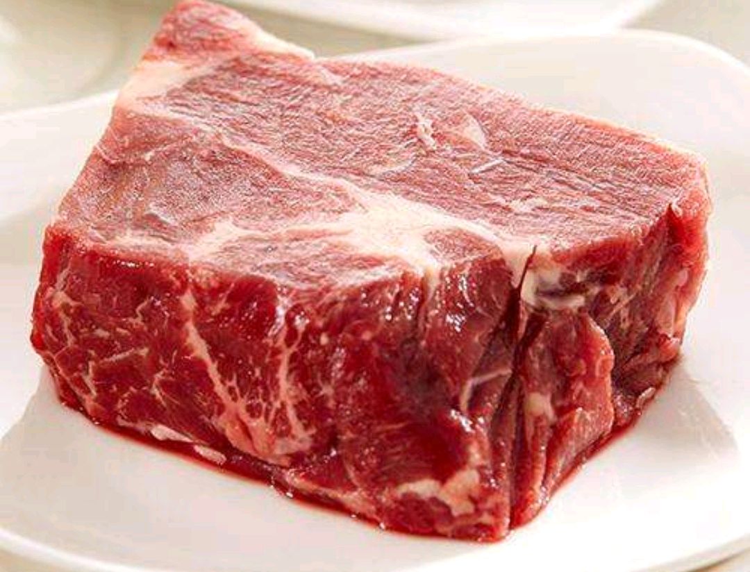 包牛肉饺子用什么菜调馅最好吃,伏天做什么馅的饺子好吃