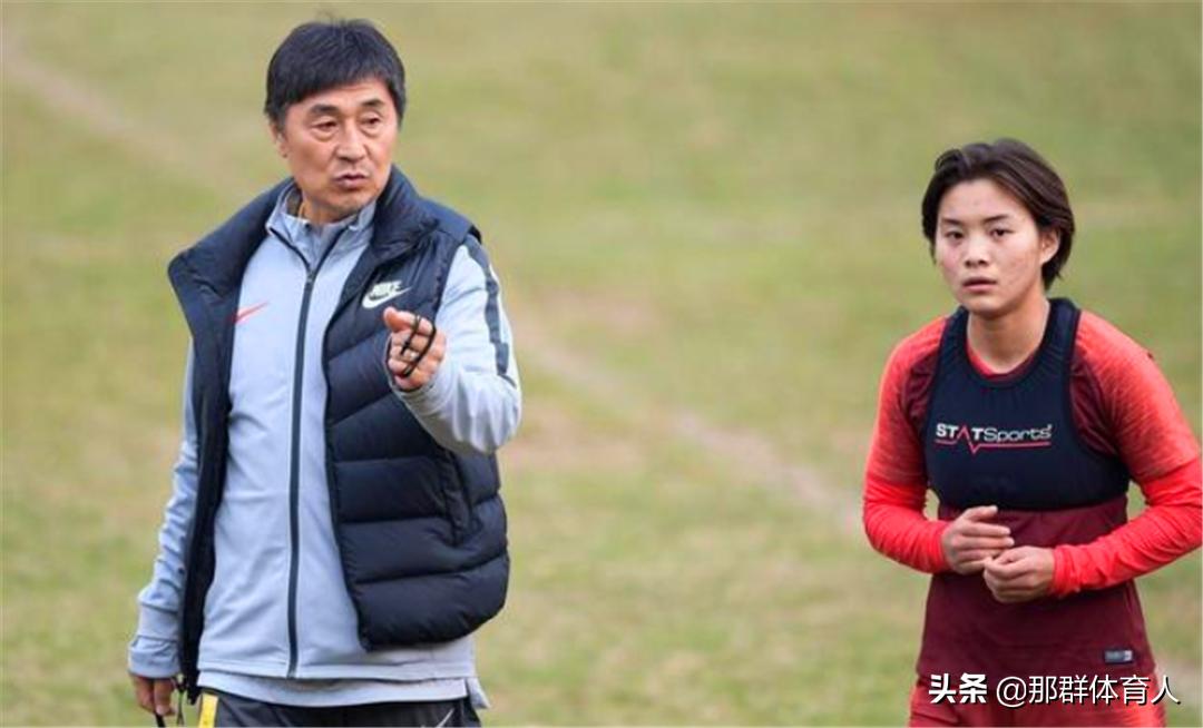 王霜放弃留洋为国争光,王霜放弃留洋结果