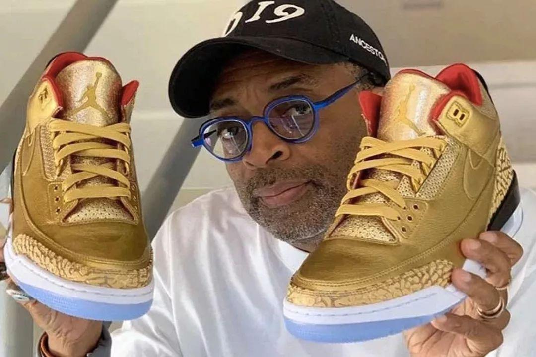 airjordan1复古高标准怎么样,airjordan1newbeginning