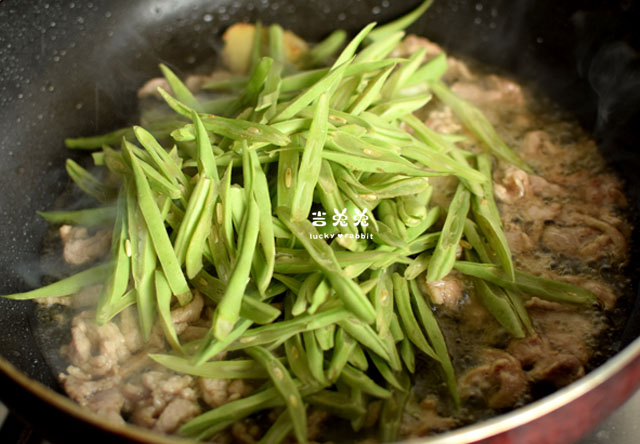 春季清明前后孩子适合吃什么,清明后孩子吃什么长得快