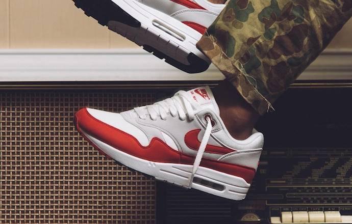 耐克aj1十大经典,耐克传奇五代