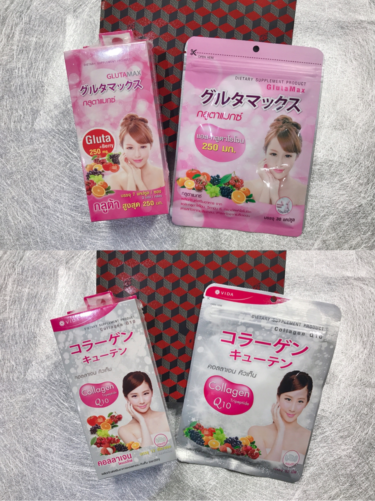 泰国旅游必买十大排名,泰国旅游必买好物推荐