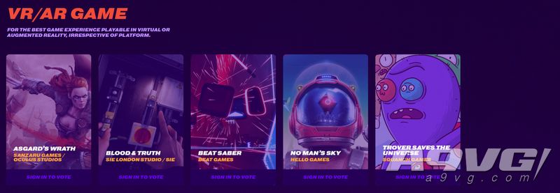 2019tga年度最佳游戏只狼,只狼tga2019最佳游戏