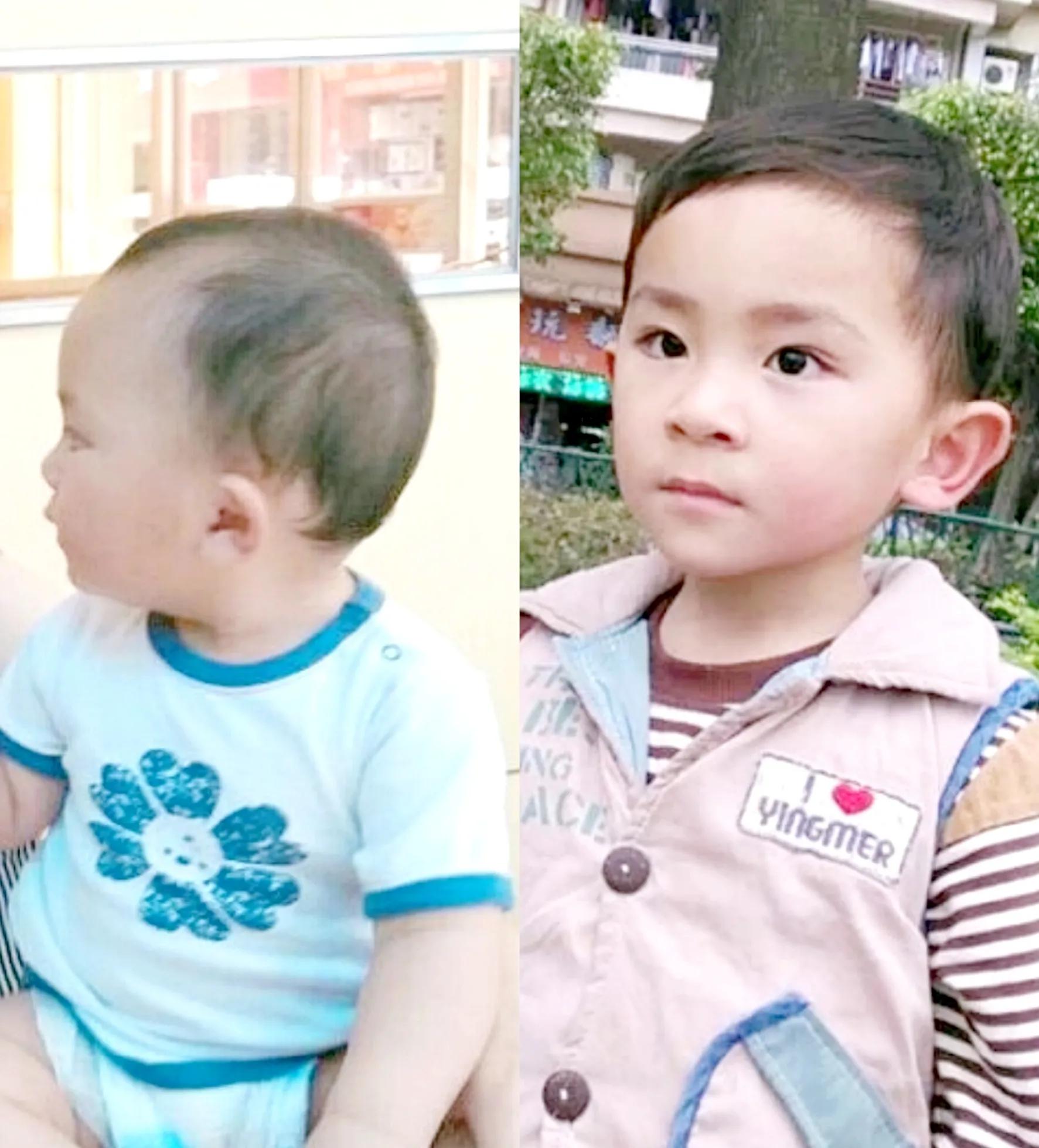 孩子18周岁生日父母怎样做,10岁孩子过生日请小朋友如何过