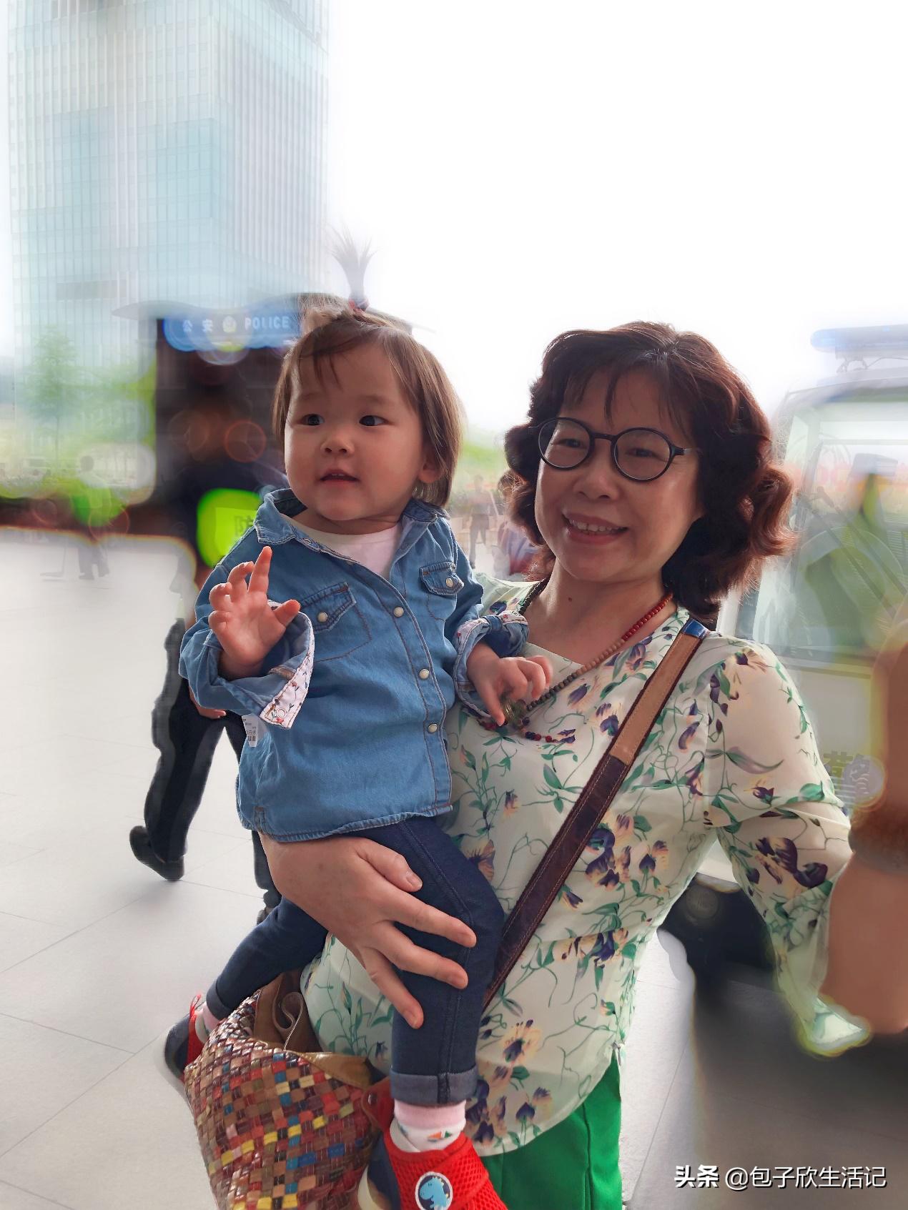 氨糖钙片中老年补钙,氨糖钙片能补充些什么