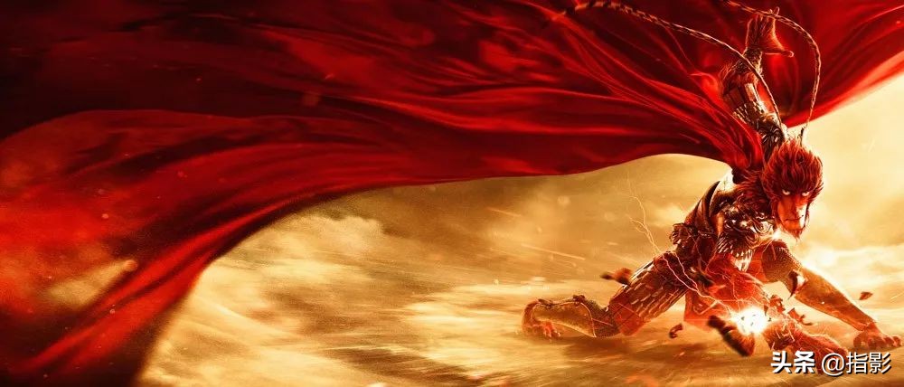 中国电影票房排行榜我不是药神,最新我不是药神电影票房排行榜