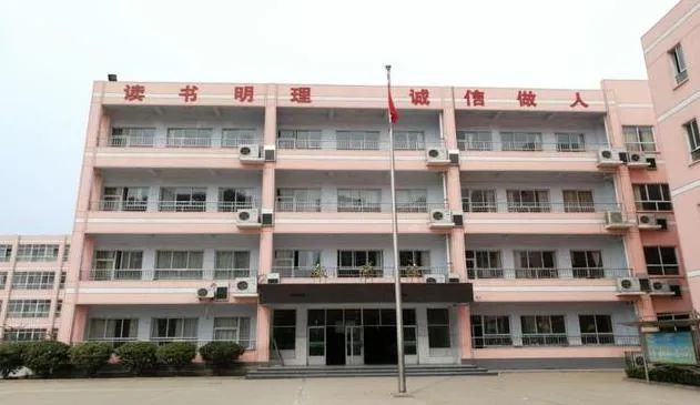 临沂将引进哪些大学,临沂名校进北城