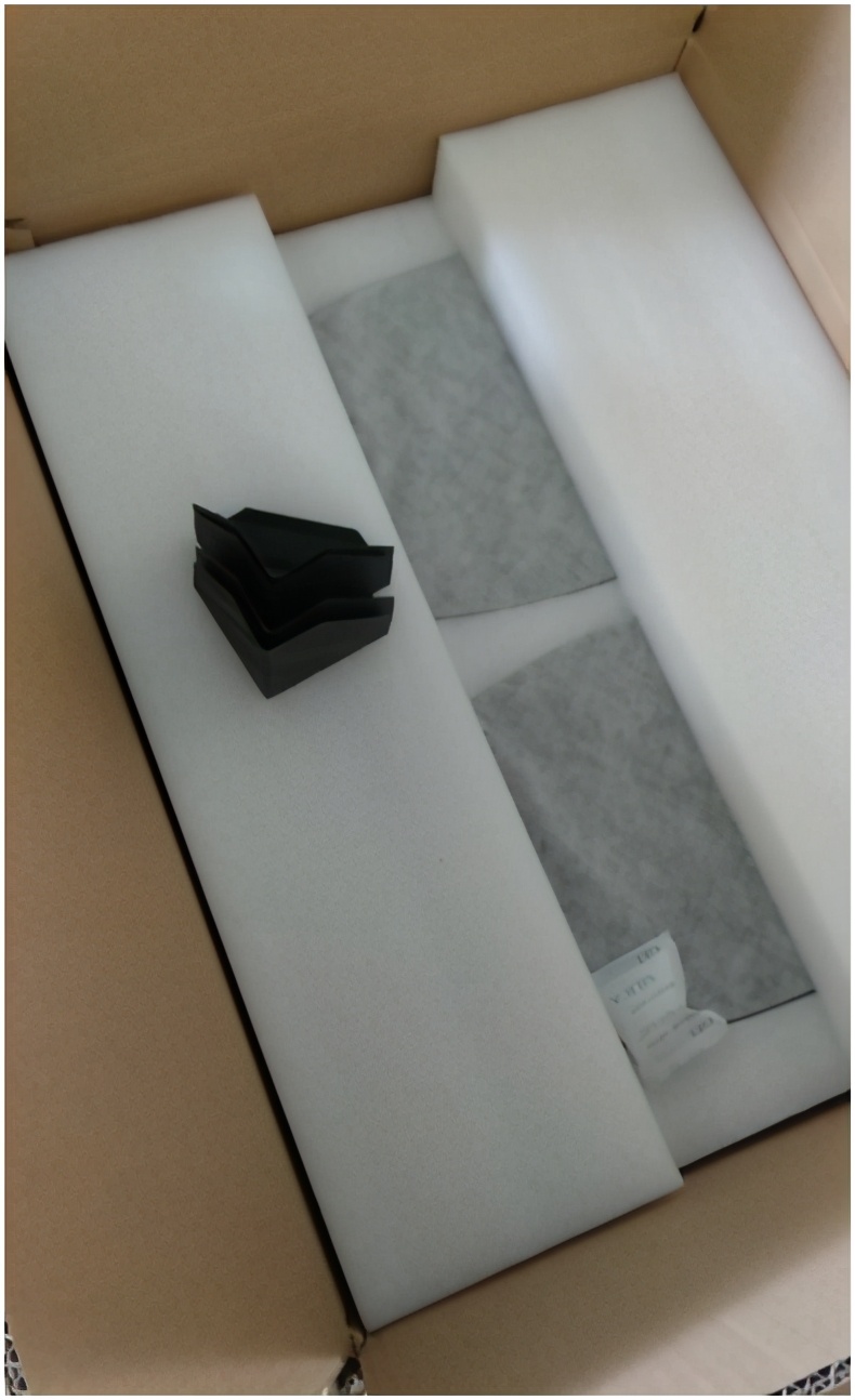 刚入坑的时候都做过什么,浅谈发烧音响入门