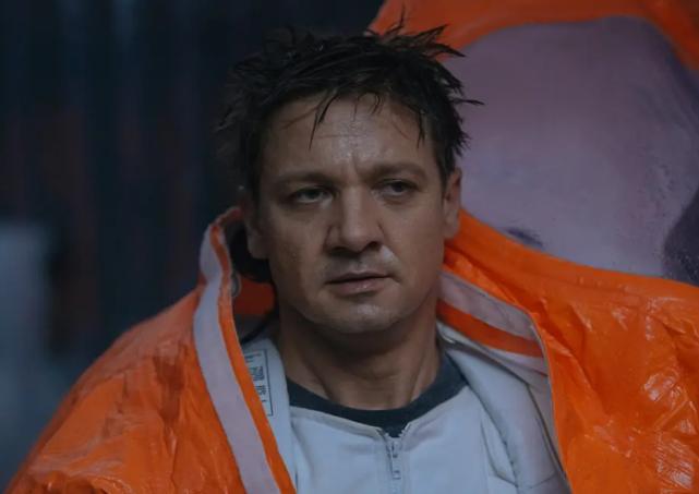 一天外星人突然降临地球怎么办,如果有外星人怎么降临地球