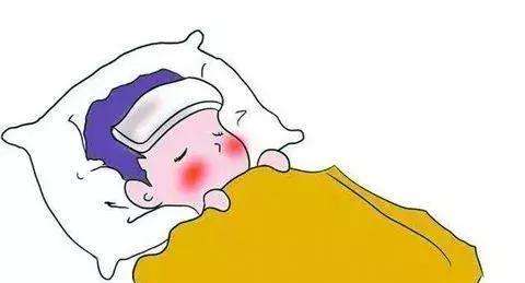 大连齿医生口腔科普拔了牙会发烧？拔牙后怎么护理才是最好的？