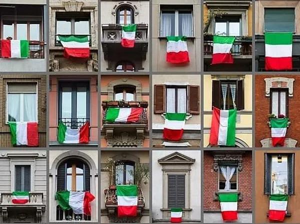 为什么德国疫情死亡率低,德国为什么抗疫死亡率最低