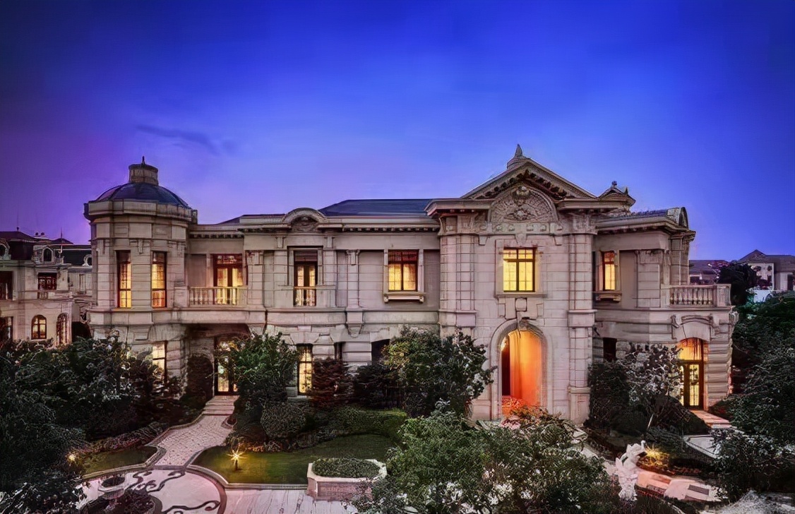 不务正业的男明星,陈赫在娱乐圈中的地位