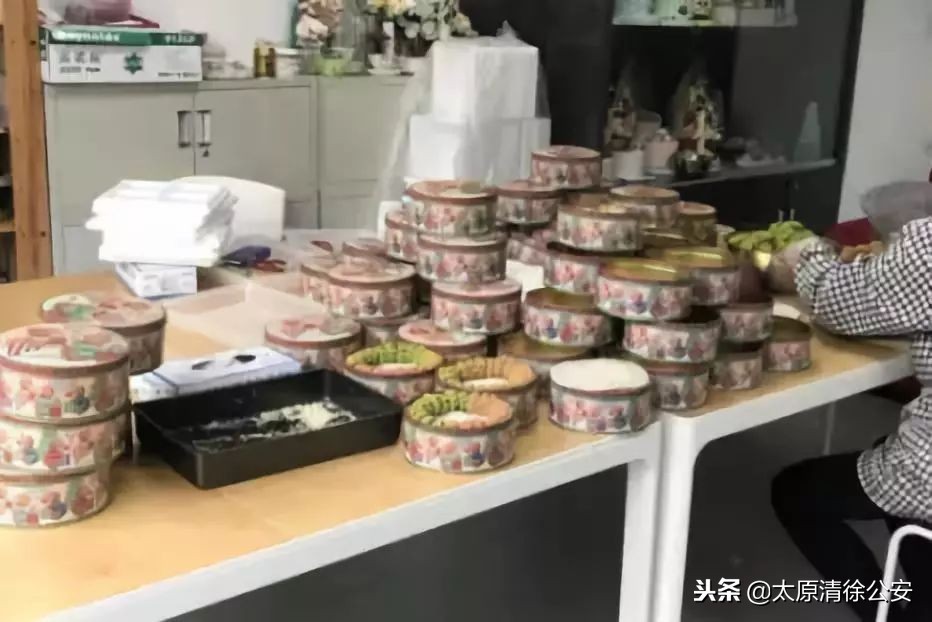 微信朋友圈买东西靠谱吗,关注别买不实用的东西