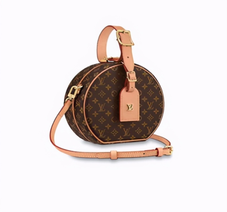 lv包包过时款,lv包包一年趋势