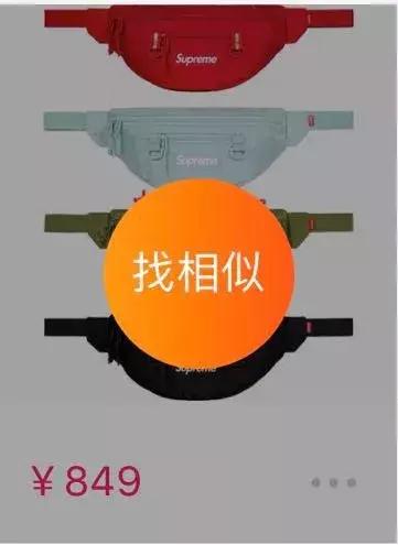 2018淘宝有什么新功能,用了十年淘宝都不知道的隐藏功能
