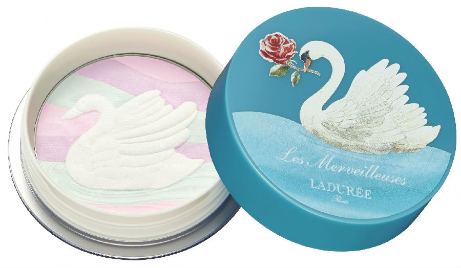 抢钱系列｜2019圣诞限定抢你钱包，没商量