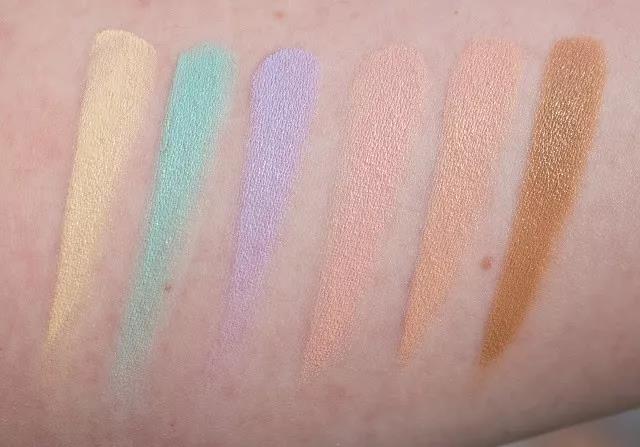 为什么眼睛大会显老？黑眼圈、眼袋、眼纹怎么去除？这两招就够了