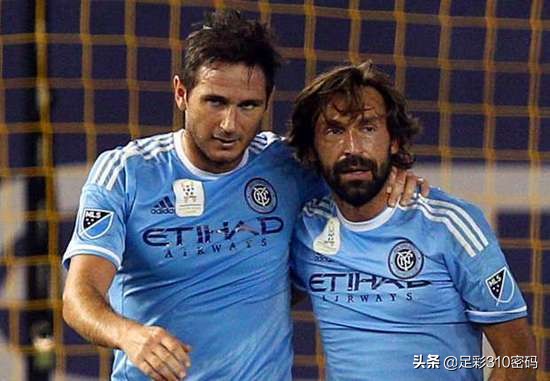 意超杯尤文vs那不勒斯,意超杯那不勒斯将对阵国米