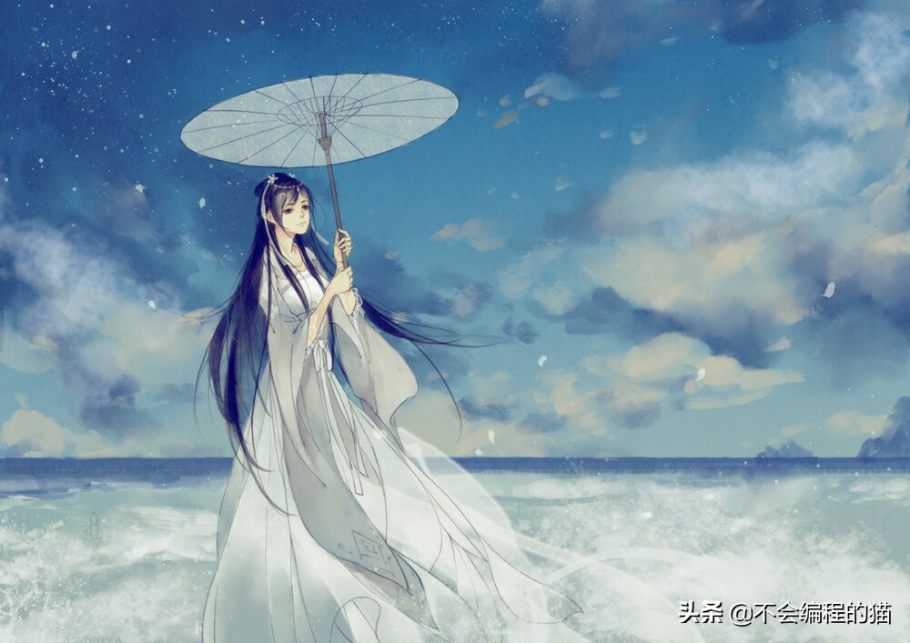 看了十几年的小说但还是无从下笔,看了十多年的小说自己写