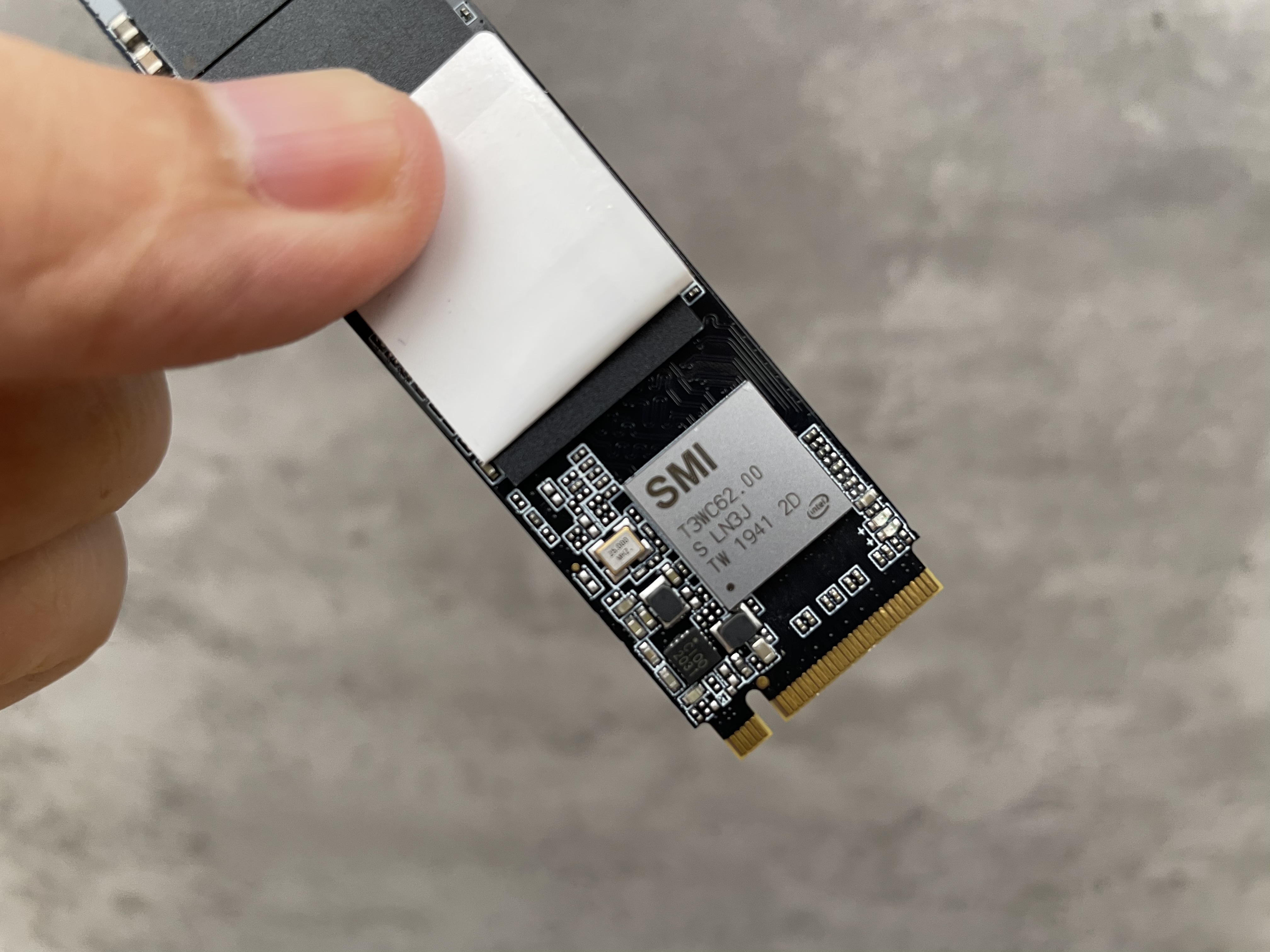 朗科n930epro固态硬盘,朗科n930epro固态硬盘测评