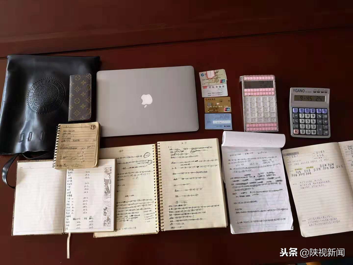 男子赌博输掉830余万元身家后报案,沉迷赌博输掉150万