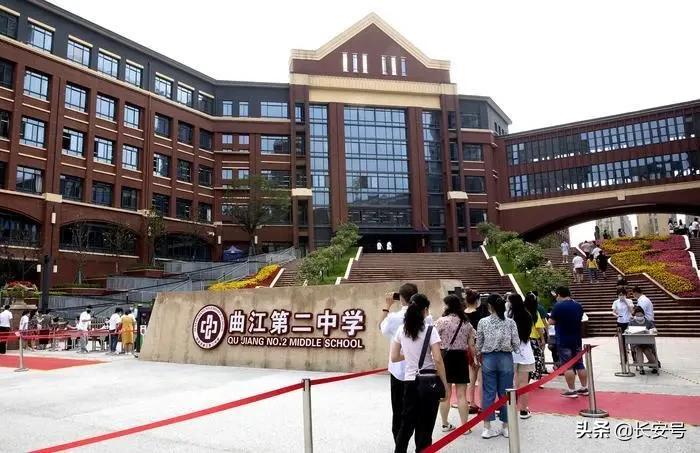报民办学校不好吗,报民办中学的一定会进吗