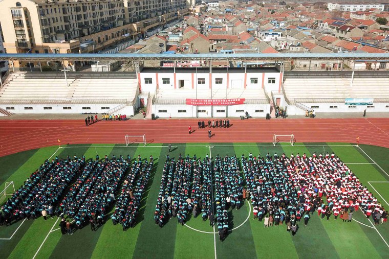 淮安市市长杯甲组小学足球赛,淮安天津路小学足球比赛