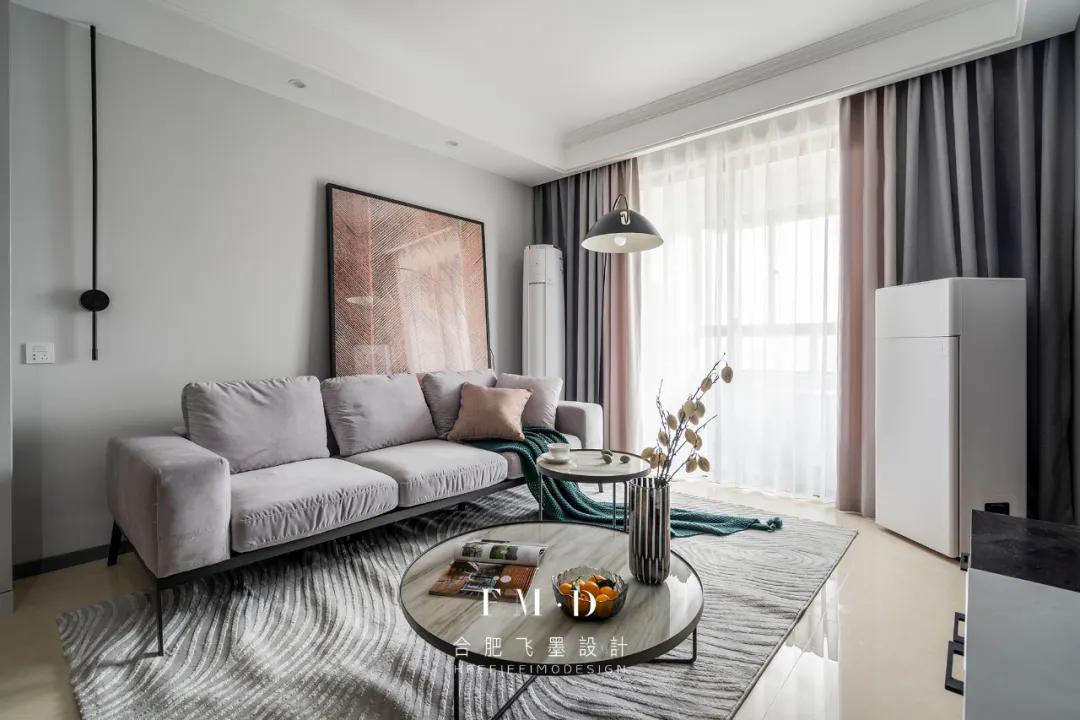 刚买毛坯房的业主会去看什么,买的精装房还能砸了重新装修吗