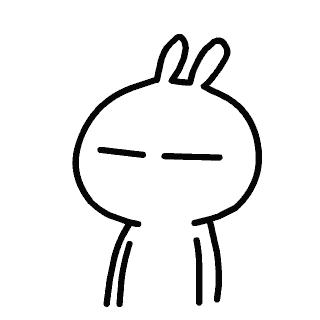 美团携程行业排名,2019中国互联网百强企业拼多多