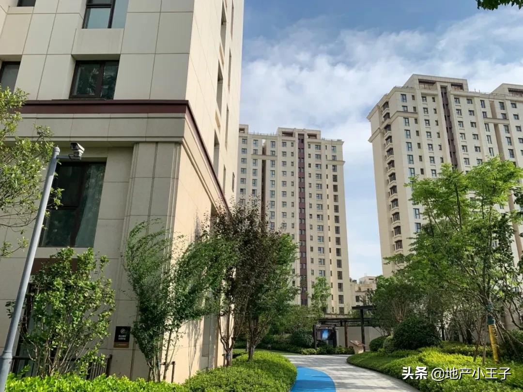 和品二手房价格,和品开盘