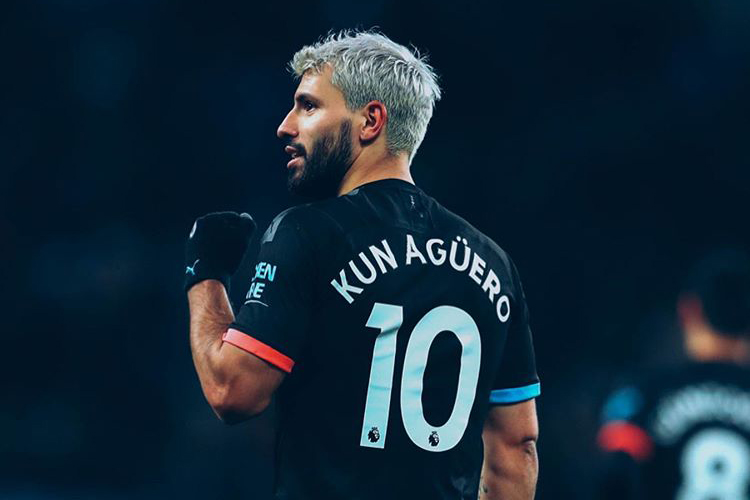 足坛动态：非洲首富欲买枪手！国足就是西丙水平！米兰是赚钱工具