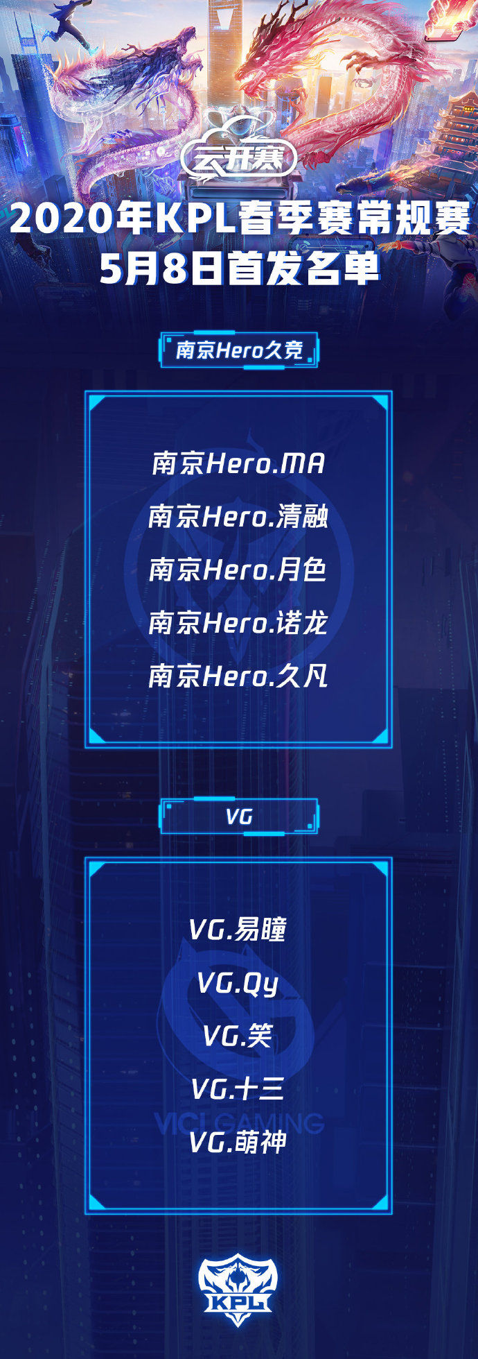 kpl西部赛区,kpl夏季赛最新赛况hero下一局