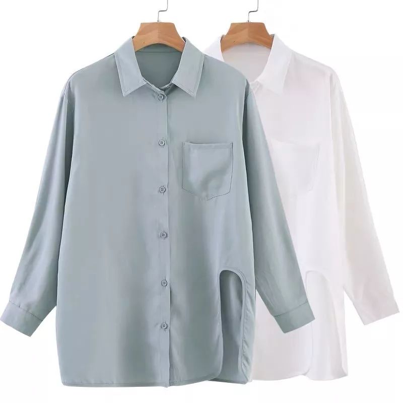 2020冬流行穿搭女西装连衣裙,春季通勤风穿搭连衣裙