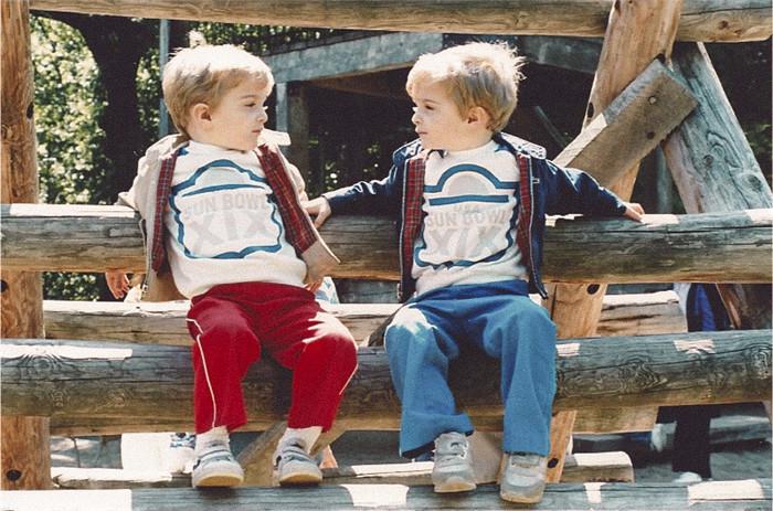 80多岁父亲给50岁儿子的忠告,老父亲对儿子的忠告全集