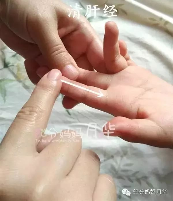 儿童春季常见疾病及治疗,当心这几类传染病近期高发
