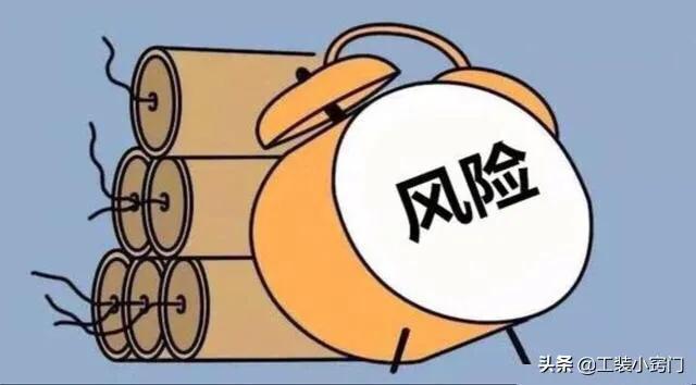 手里有项目选择挂靠还是加盟,加盟与挂靠的区别