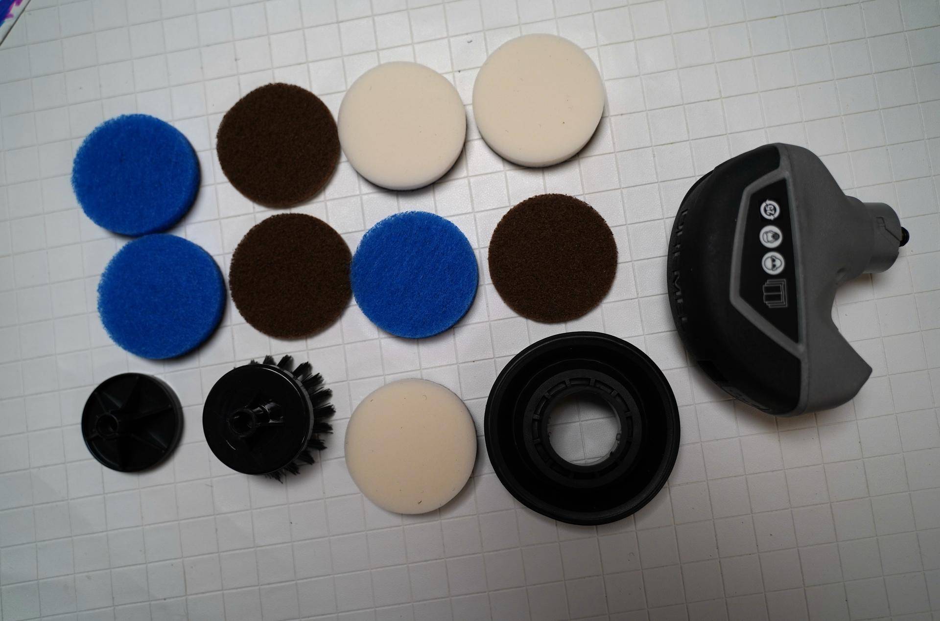 男人都是工具控,男生都是工具控