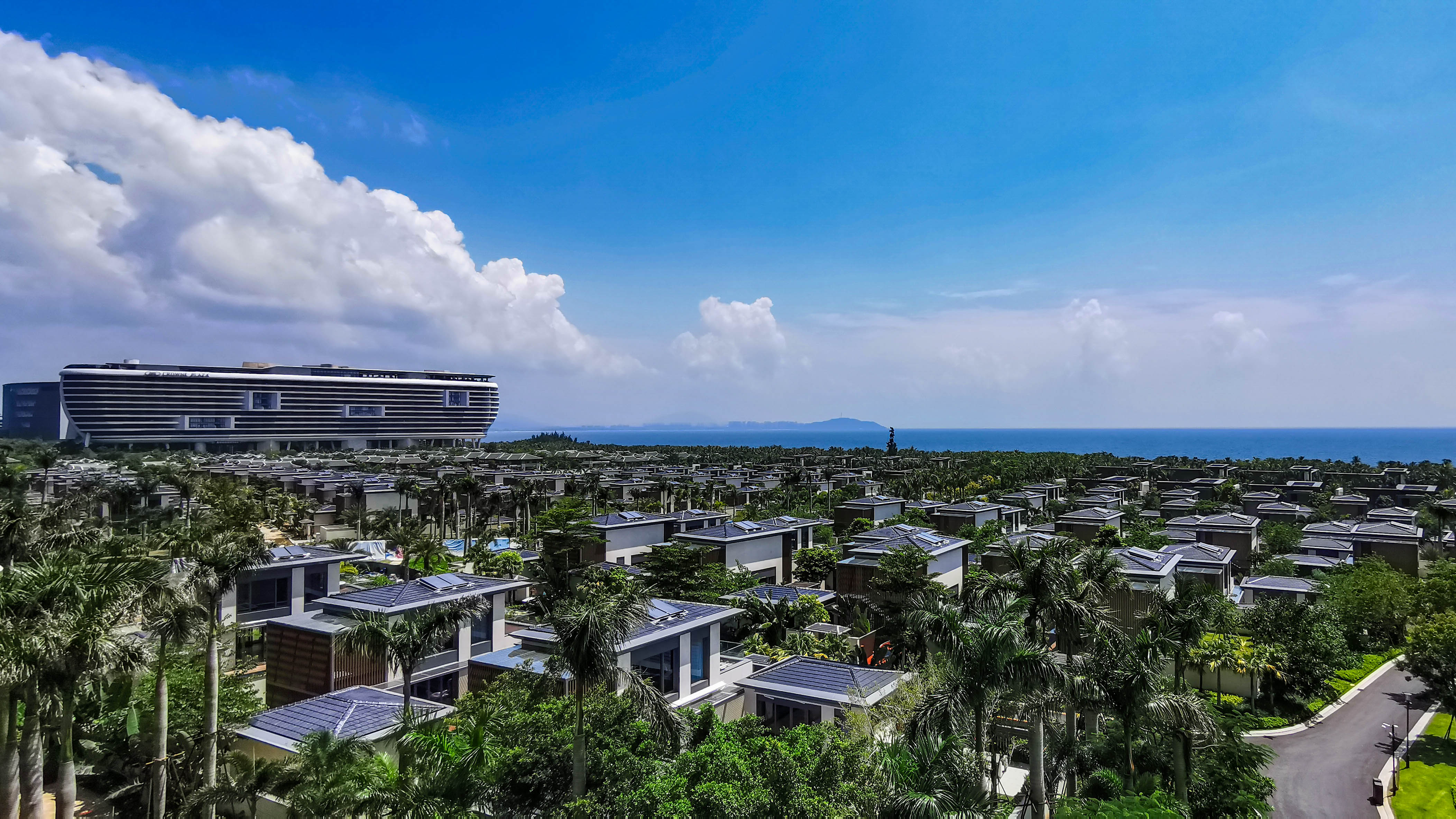 11月海南三亚旅游攻略,海南三亚11月旅游攻略必备