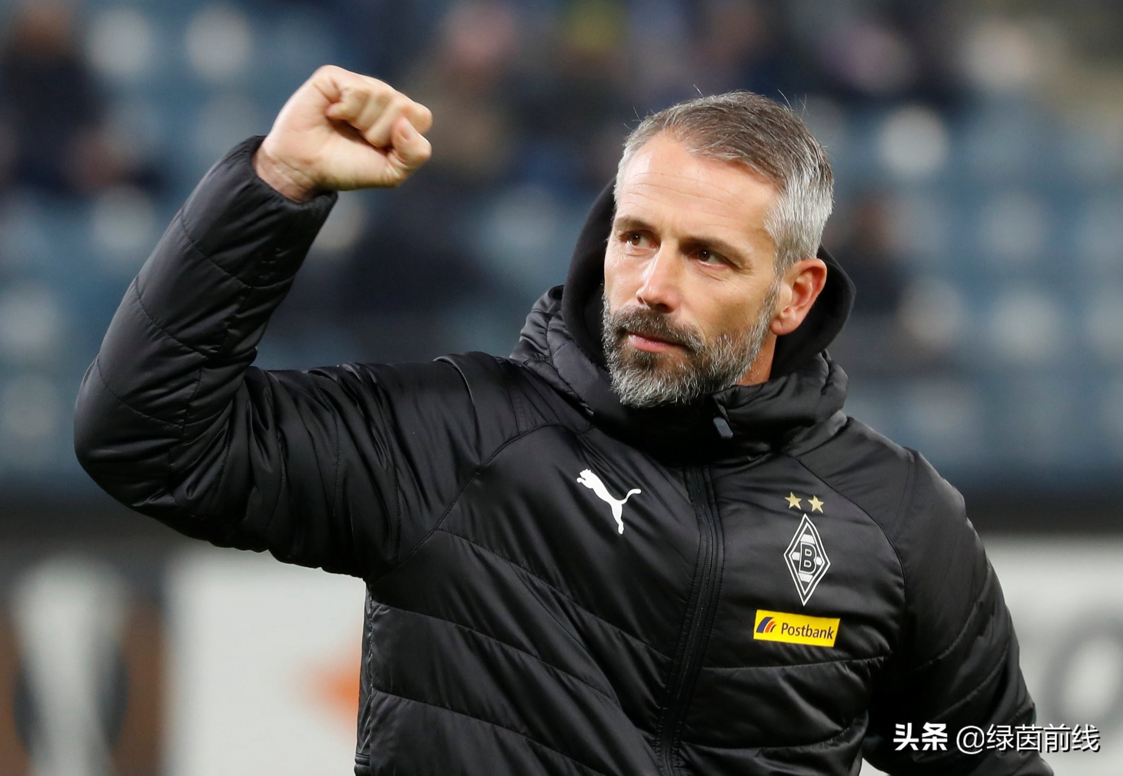 周六足球精彩回放,周六比赛预测疲惫拜仁主场难大胜